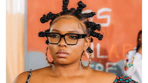 Photo of Thank you for giving us a reason not to invest in Lagos, Yemi Alade knocks state govt