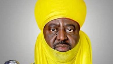 Photo of BREAKING: Uncertainty as Kano Gov orders arrest of deposed Emir Ado Bayero