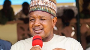 Photo of Economic Pain, Hardship: FG apologises to Nigerians