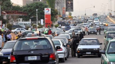Photo of Why fuel queues persist, spread – Marketers