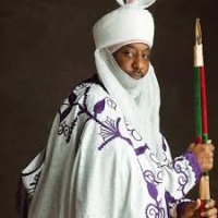 Photo of We can’t be intimidated over Sanusi’s reinstatement – Kano Govt 