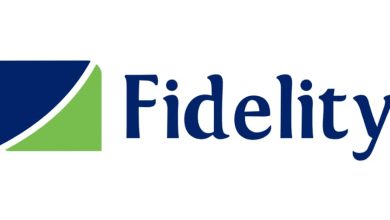 Photo of Africa needs to be competitive, says Chike-Obi, Fidelity Bank’s Chairman 