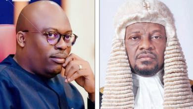 Photo of Rivers APC dares Wike-backed lawmakers, vows to stop Gov Fubara, deputy’s impeachment 