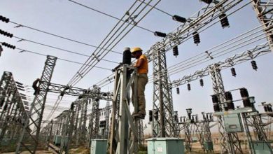 Photo of N3.7trn debt threatening our operations, GenCos raise the alarm 