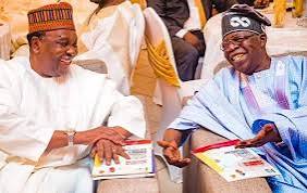 Photo of Tinubu, Gowon to speak as N’Assembly marks 25 years of democracy
