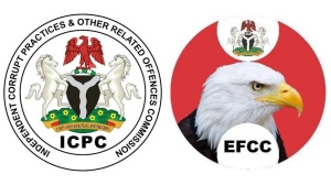 Photo of Court dismisses Delta Govt’s suit to stop EFCC, ICPC from probing state spending