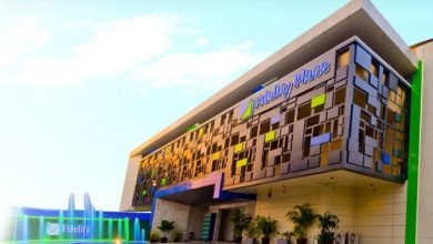 Photo of Shareholders throw weight behind Fidelity Bank’s recapitalisation plan