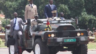 Photo of Faure Gnassingbé’s political ambition and ECOWAS reputation