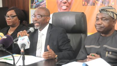 Photo of Justice: Lagos secures over 320 judgements in courts, approves 100 plea bargains