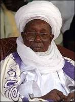 Photo of Five Northern monarchs deposed in Nigeria