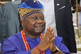 Photo of Why Gov Adeleke’s attempt to join APC in Osun failed – Omisore
