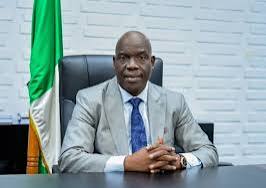 Photo of Address decline in fresh investments in oil and gas sector, NAPE President urges FG