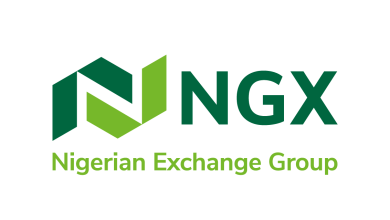 Photo of Stock market investors lose N3.57trn in April 
