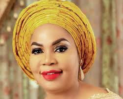 Photo of Minimum Wage Crisis: Labour Minister appeals to organised labour to be considerate