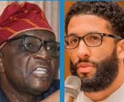 Photo of Ignore anti-protest remarks by government officials – Presidency tells Nigerians 