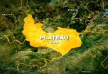 Photo of 13 killed, scores injured in fresh gunmen attack on Plateau 