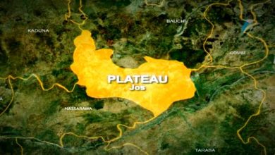 Photo of 13 killed, scores injured in fresh gunmen attack on Plateau 