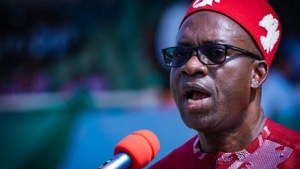 Photo of Onitsha Market Impasse: Safety before orders; people before optics