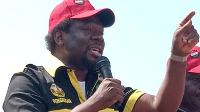 Photo of TUC slams Dangote Refinery, threatens nationwide strike over ‘anti-worker actions’