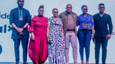 Photo of Interswitch Group empowers top talent at 3rd edition of Career Fair
