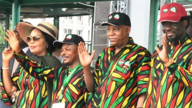 Photo of Workers angry over FG’s silence on minimum wage, may embark on strike •Better days ahead – Tinubu