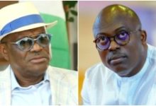 Photo of Gov Fubara suffers setback as APC rejects Assembly aspirants, clears Wike loyalists
