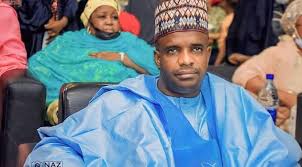 Photo of Meet Rano, ice block seller who becomes a billionaire, owns 120 filling stations, 600 trucks, 60m litre tank farm