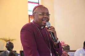 Photo of Hunger, poverty threat to nation’s peace, unity – Anglican Archbishop