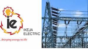 Photo of BREAKING: Ikeja Electric slashes electricity tariff for Band A consumers