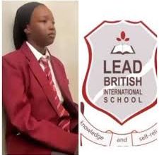 Photo of Family of bullied student slams N500m suit on Lead British International School Abuja 