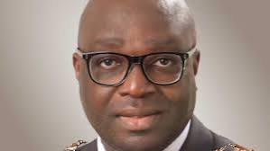 Photo of Why Nigerians don’t pay taxes — CITN