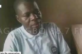 Photo of Proprietor collects WAEC, NECO fees, sells school, flies abroad