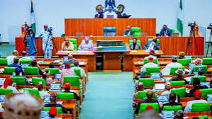 Photo of House of Reps chides NNPC, Julius Berger for refusal to respond to summons  