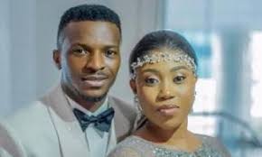 Photo of Paternity Palaver: Wife demands sons’ DNA tests from footballer Olanrewaju