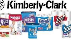 Photo of BREAKING: Kimberly-Clark, makers of Huggies to stop production three years after investing $100m in Nigeria, citing ‘harsh economic environment’