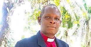 Photo of Don’t just restore old anthem, bring back regional, parliamentary systems – Anglican Bishop