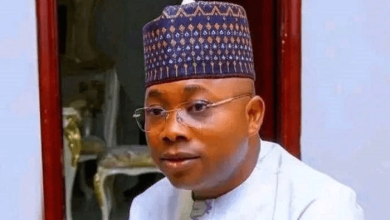 Photo of  Kogi govt to generate electricity locally