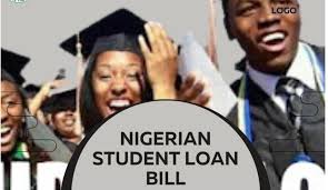 Photo of Student loan application portal goes live – NELFUND