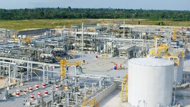 Photo of Savannah Energy announces FY 2023 audited annual results with increase in customer diversification in Nigeria