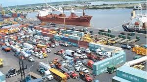 Photo of Minimum Wage Crisis: We’ll shut down all seaports from Monday — Maritime workers
