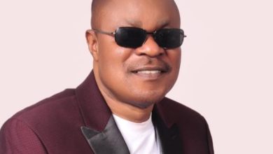 Photo of Better days are coming, Babalola assures Kwara residents