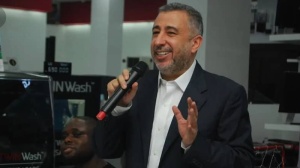 Photo of BREAKING: Abducted Lagos-based Lebanese business executives rescued by Police 