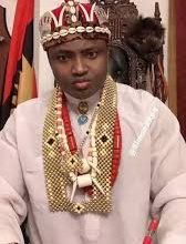 Photo of Sam Ekpa’s menace persists because Nigeria wants it, By Ikeddy Isiguzo