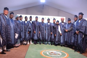 Photo of Each state should be allowed to negotiate minimum wage — Southern Govs