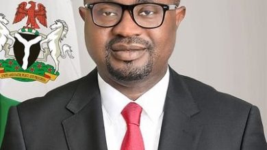 Photo of FG declares Monday, Tuesday public holidays for Sallah celebration 
