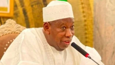 Photo of Tinubu’s policies have created hardship, APC admits 
