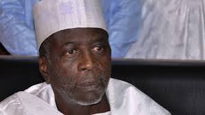 Photo of Nigerians will decide if Atiku or Obi will be PDP’s candidate in 2027 — Bafarawa
