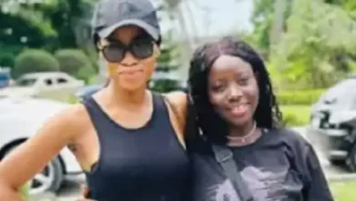 Photo of IGP orders investigation into disappearance in Abia of facebook hookup girls Celine and Afiba, mysterious death of company CEO