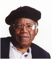 Photo of Tinubu names major Abuja road after legendary novelist Chinua Achebe
