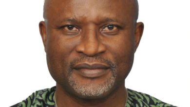 Photo of South-East Development Commission: Hope for a neglected region